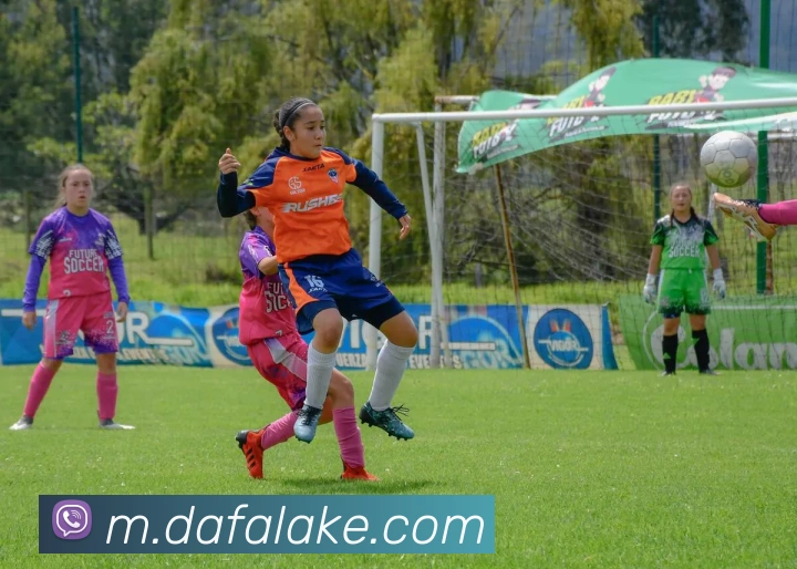 大发娱乐全站App 大发娱乐全站App