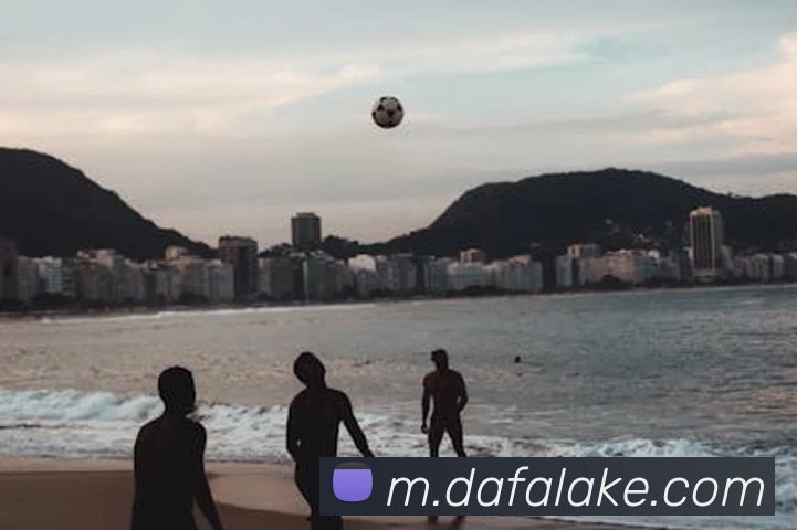 辅助工具 辅助工具